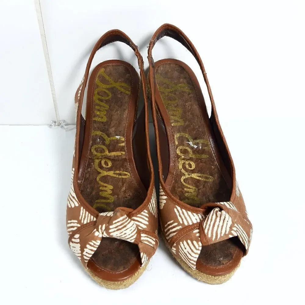 Sam Edelman sam edelman